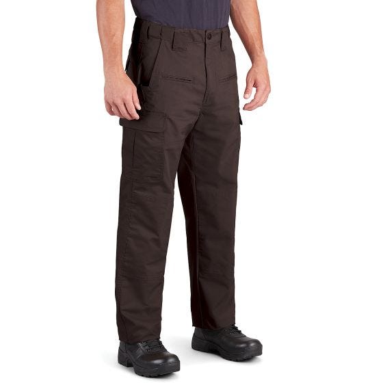 Propper Kinetic Tactische werkbroek - Sheriff's Brown