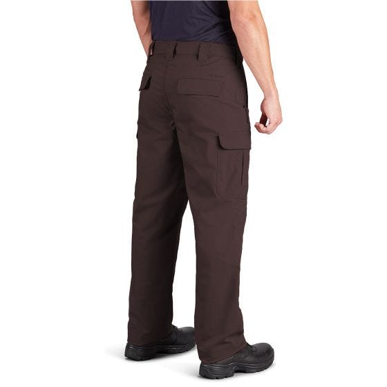 Propper Kinetic Tactische werkbroek - Sheriff's Brown