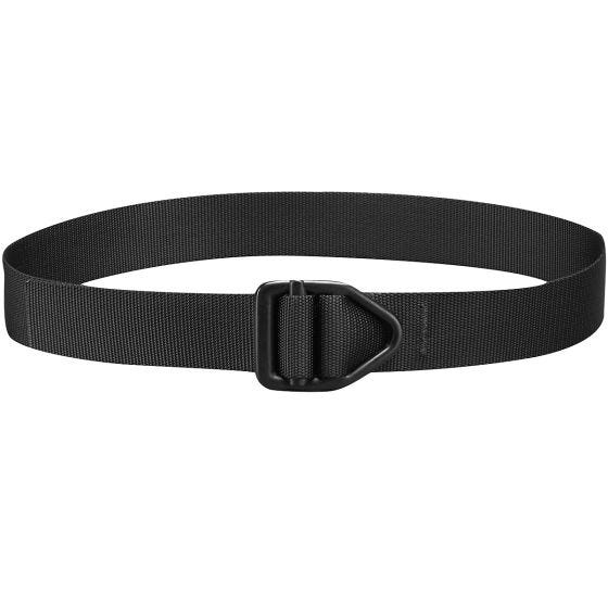 Propper 360 Riem - Zwart