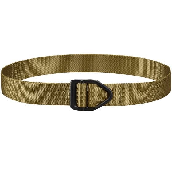 Propper 360 Riem - Coyote