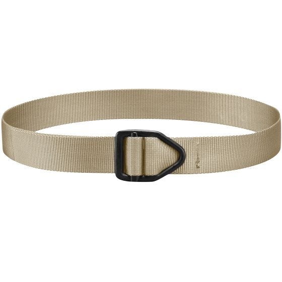 Propper 360 Riem - Khaki
