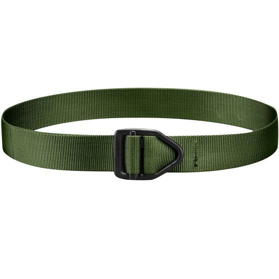 Propper 360 Riem - Olijf