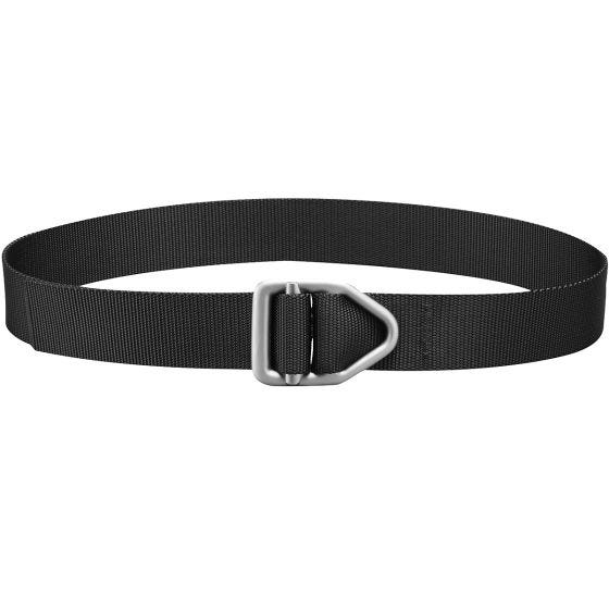 Propper 360 Gunmeta Riem - Zwart