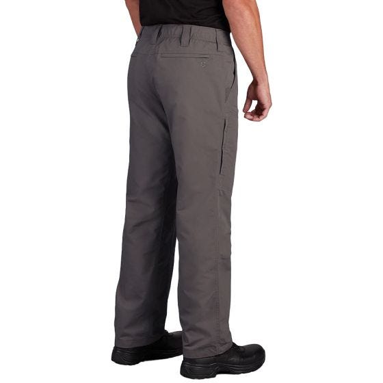 Propper HLX Tactical Broek Heren - Alloy