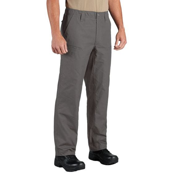 Propper HLX Tactical Broek Heren - Alloy