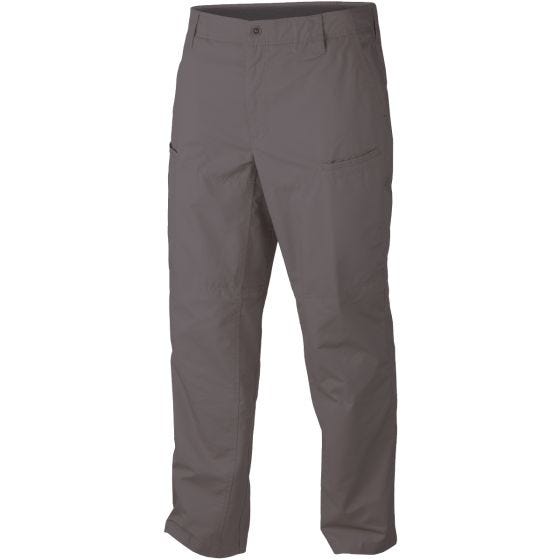 Propper HLX Tactical Broek Heren - Alloy