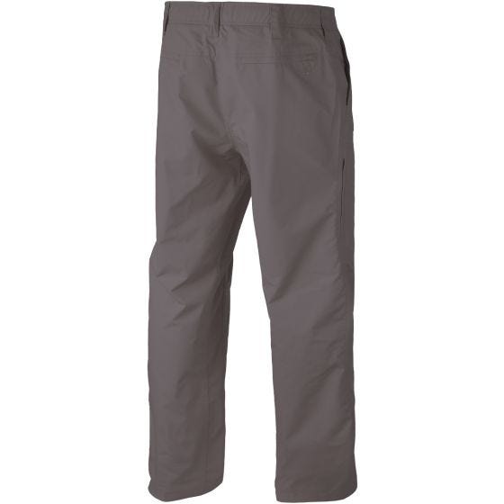 Propper HLX Tactical Broek Heren - Alloy