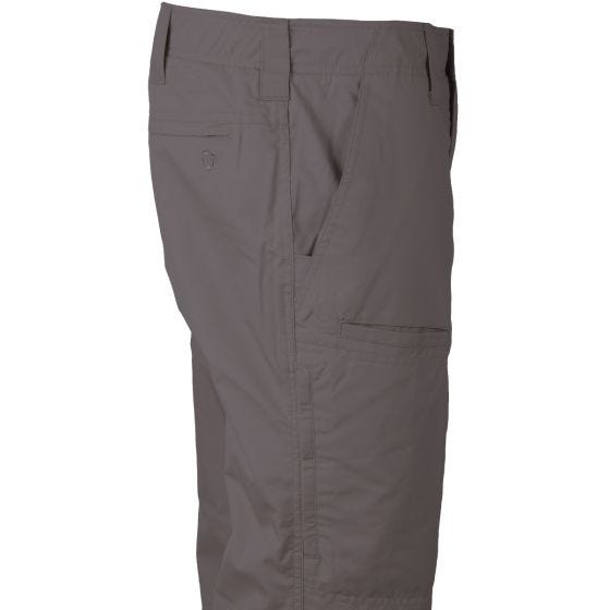 Propper HLX Tactical Broek Heren - Alloy