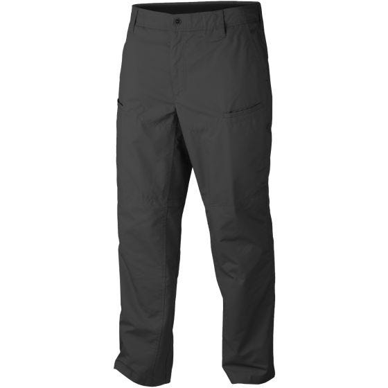 Propper HLX Tactical Broek Heren - Zwart
