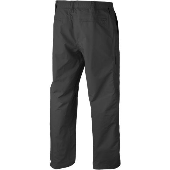 Propper HLX Tactical Broek Heren - Zwart