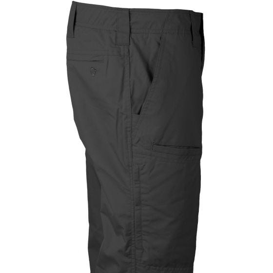 Propper HLX Tactical Broek Heren - Zwart