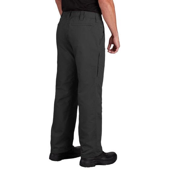 Propper HLX Tactical Broek Heren - Zwart