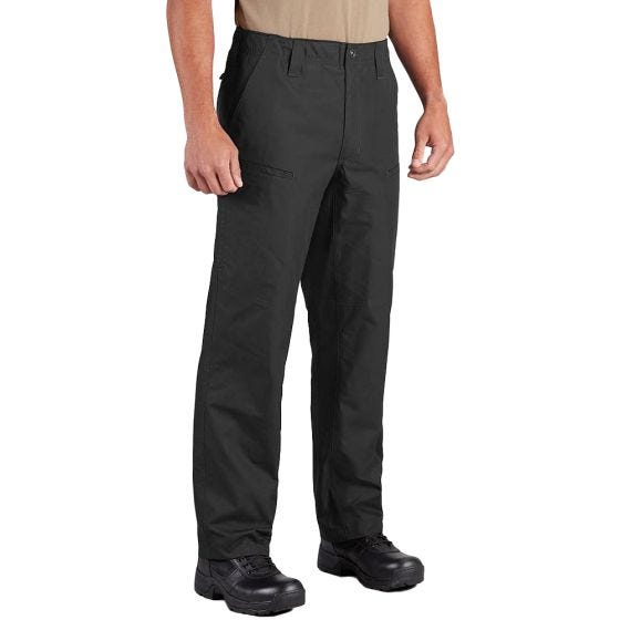 Propper HLX Tactical Broek Heren - Zwart