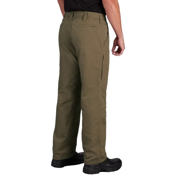 Propper HLX Tactical Broek Heren - Earth
