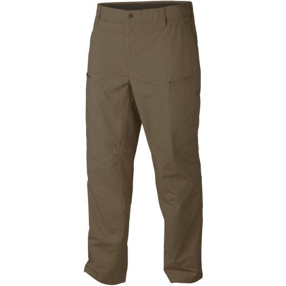 Propper HLX Tactical Broek Heren - Earth