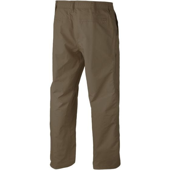 Propper HLX Tactical Broek Heren - Earth