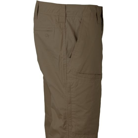 Propper HLX Tactical Broek Heren - Earth