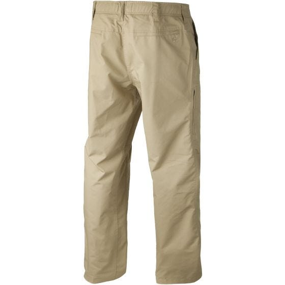 Propper HLX Tactical Broek Heren - Khaki