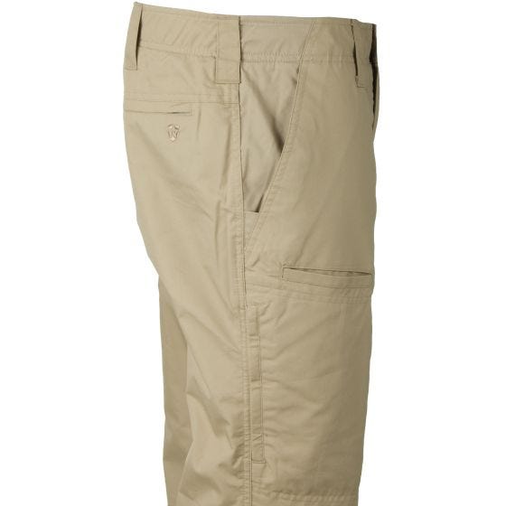 Propper HLX Tactical Broek Heren - Khaki