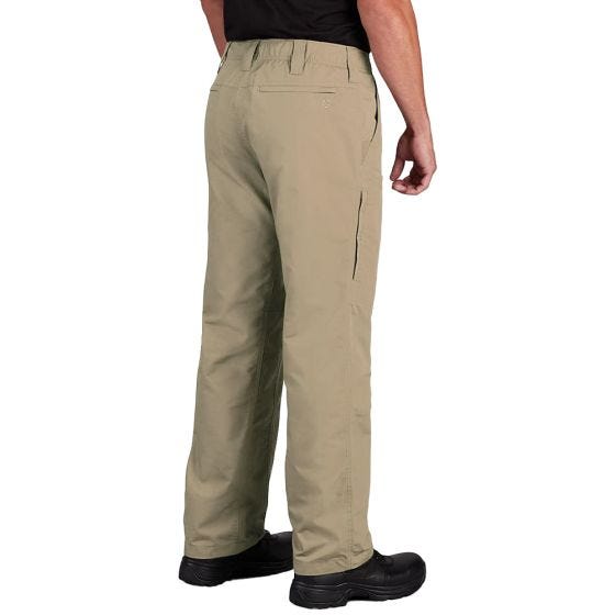Propper HLX Tactical Broek Heren - Khaki