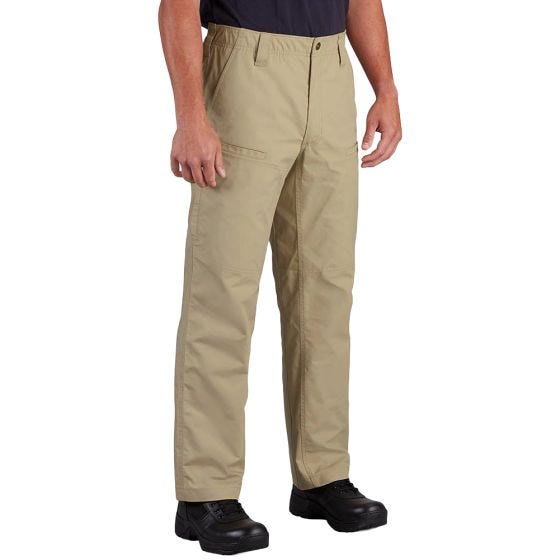 Propper HLX Tactical Broek Heren - Khaki