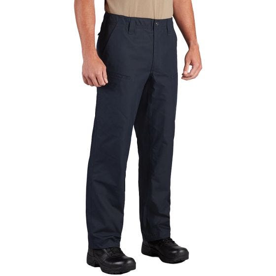 Propper HLX Tactical Broek Heren - LAPD Navy