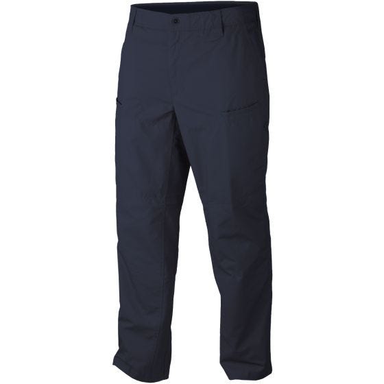 Propper HLX Tactical Broek Heren - LAPD Navy