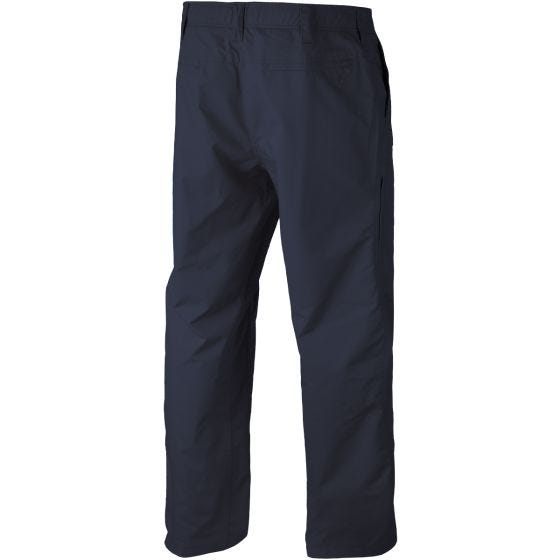 Propper HLX Tactical Broek Heren - LAPD Navy