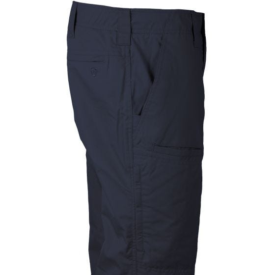 Propper HLX Tactical Broek Heren - LAPD Navy