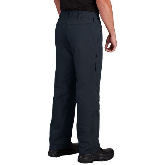 Propper HLX Tactical Broek Heren - LAPD Navy