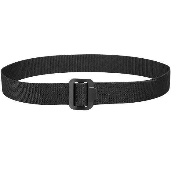 Propper Tactische Riem - Zwart