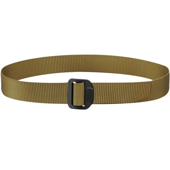 Propper Tactische Riem - Coyote