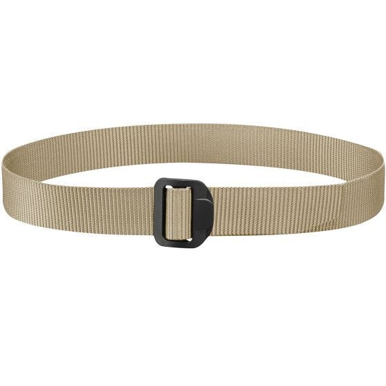 Propper Tactische Riem - Khaki