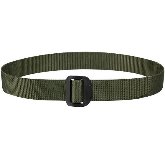 Propper Tactische Riem - Olijf