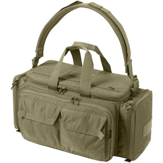 Helikon Rangemaster Uitrustingstas - Adaptive Green