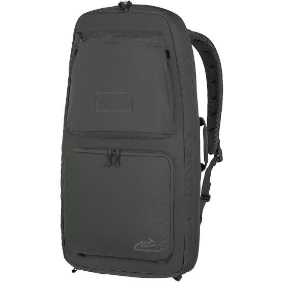 Helikon SBR Wapendraagtas - Shadow Grey