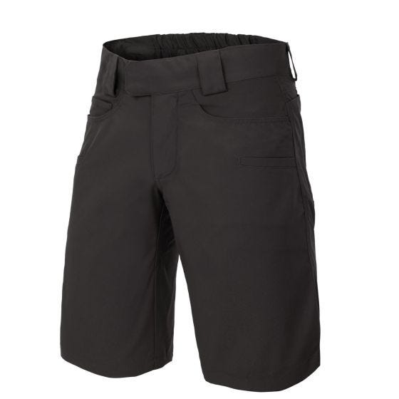 Helikon Greyman Tactische korte broek - Ash Grey