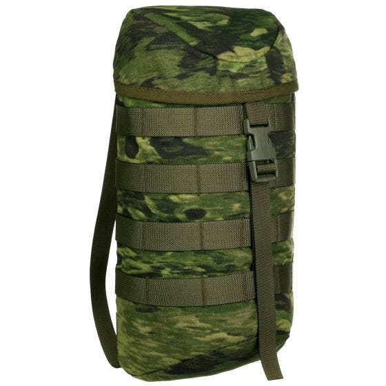 Wisport Sparrow Zak - A-TACS FG-X