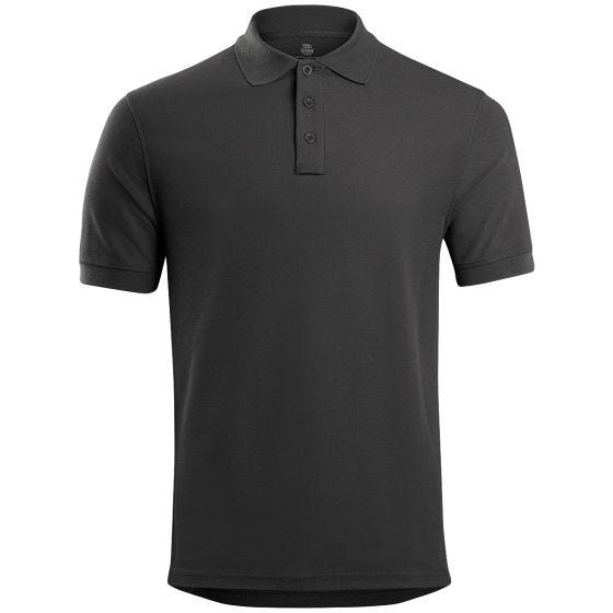 STOIRM Professional Poloshirt Tactisch - Donkergrijs