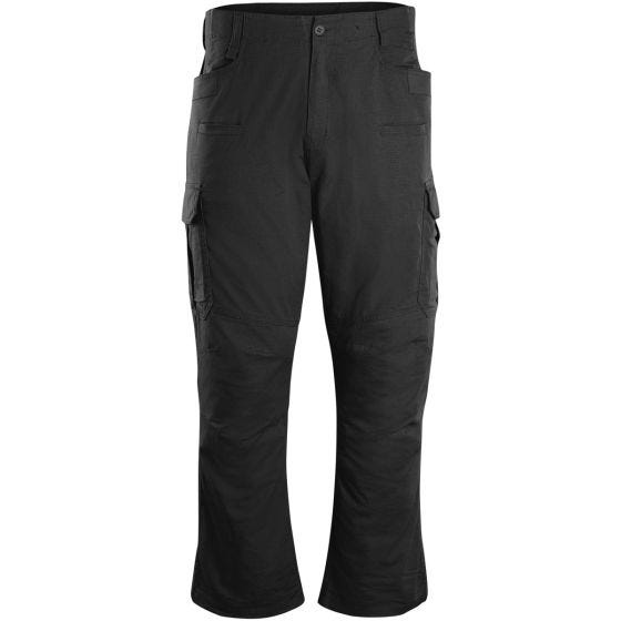 STOIRM Tactische werkbroek - Zwart