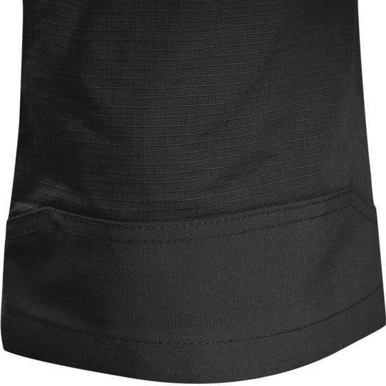 STOIRM Tactische werkbroek - Zwart