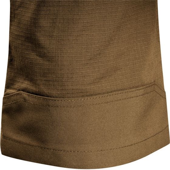 STOIRM Tactische werkbroek - Coyote Tan