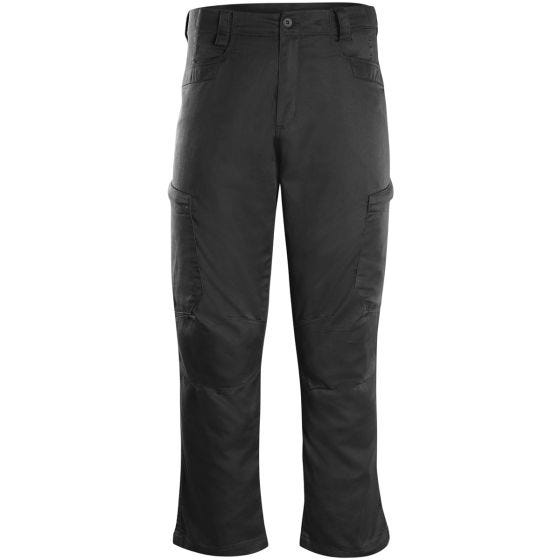 STOIRM Urban Broek - Zwart