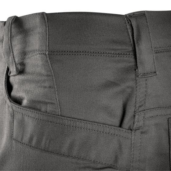STOIRM Urban Broek - Donkergrijs