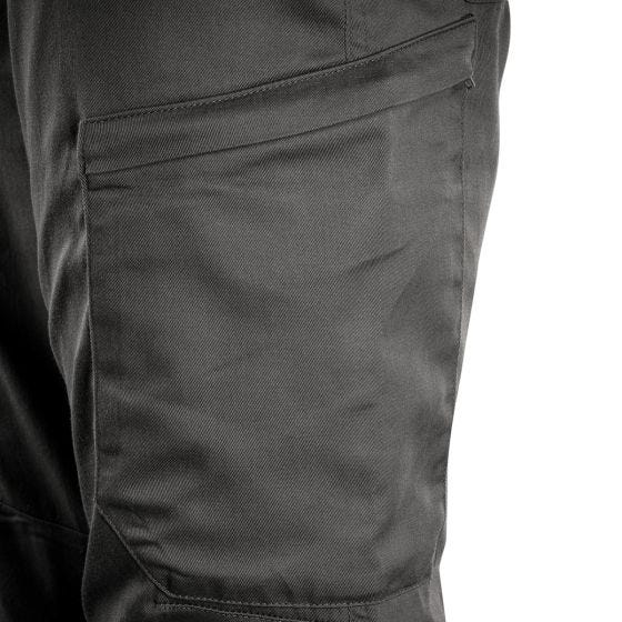 STOIRM Urban Broek - Donkergrijs