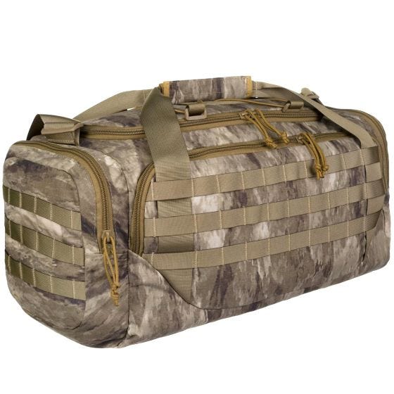 Wisport Stork Tas - A-TACS AU-X