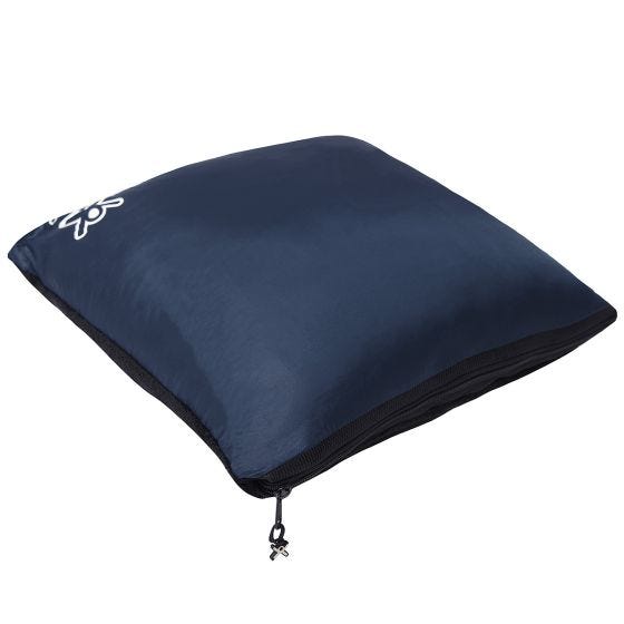 Selk'bag Deken - Sweet Dreams