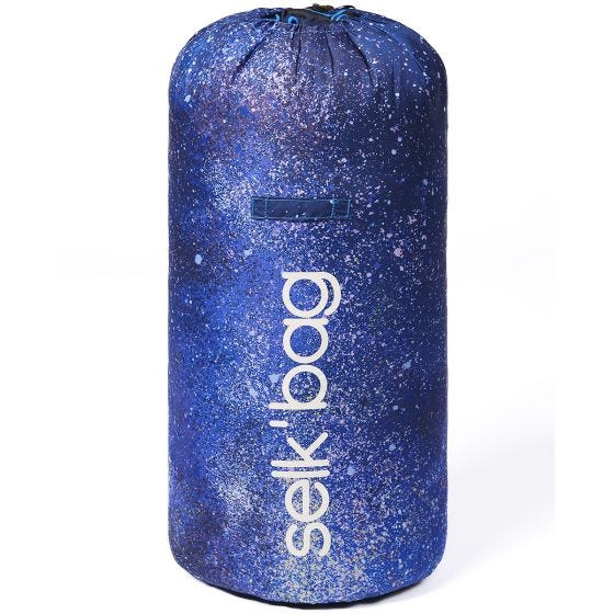 Selk'bag Deken - Thousand Star Hotel