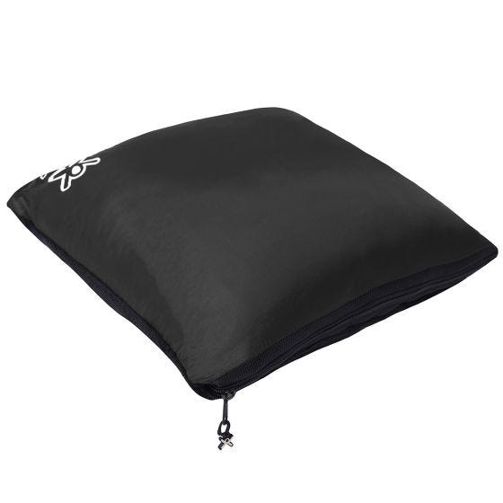 Selk'bag Deken - Thousand Star Hotel