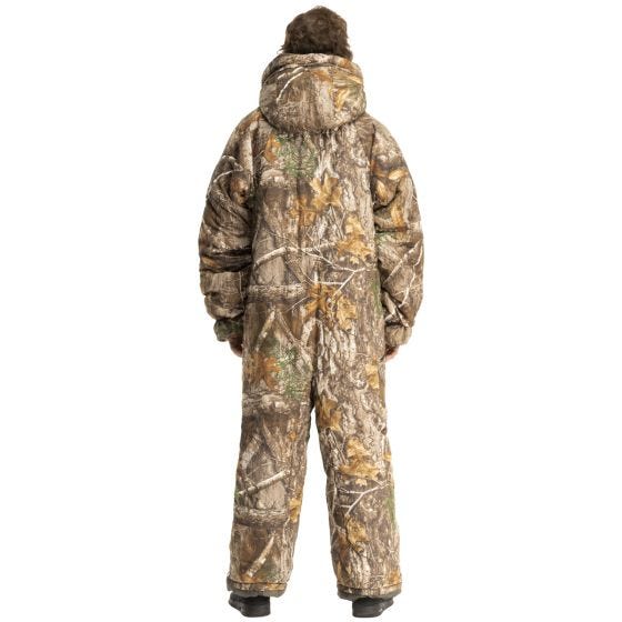 Selk'bag Instinct Slaapzakpak - Realtree EDGE